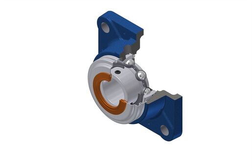 USFE205CC