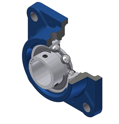 USFE209-28