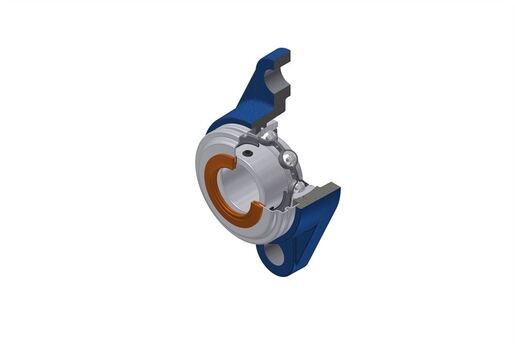 USFL209T04CO
