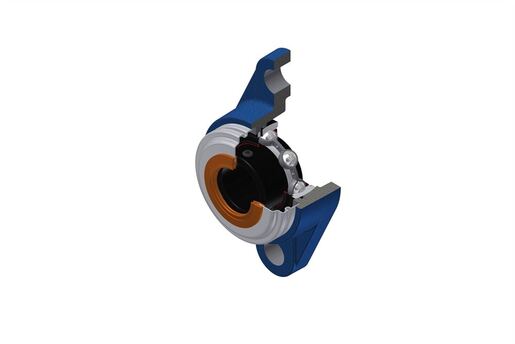 USFL211T20CC