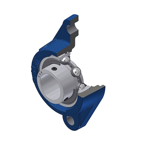 USFLE207-22T04