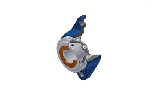 USFLE210-30CO