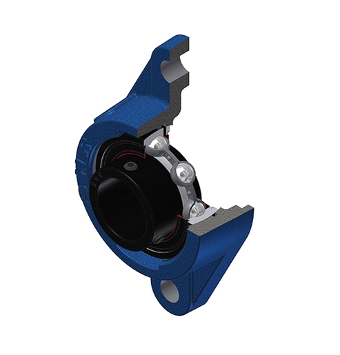 USFLE210-30T20