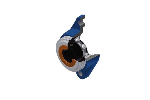 USFLE210-31T20CC