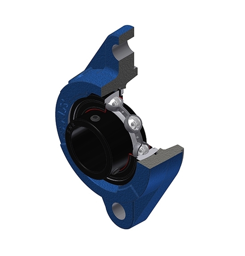 USFLZ205-16T20