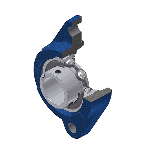 USFLZ205T04