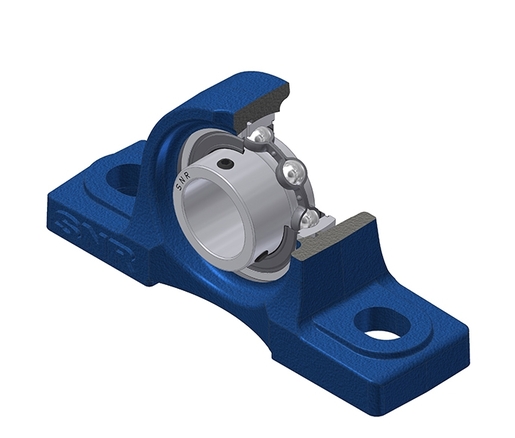 USP201-08T04
