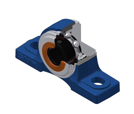 USP201-08T20CC