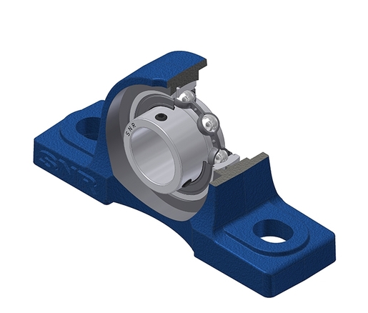 USP203-11NT04