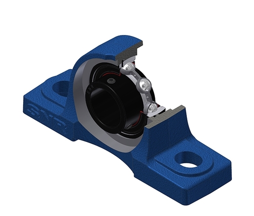 USP203-11NT20