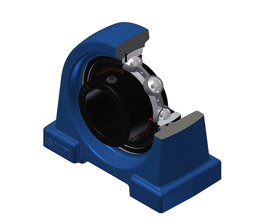 USPA202T20