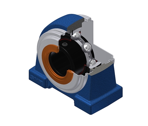 USPA211T20CC