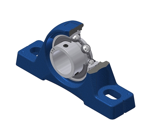 USPE211-35T04