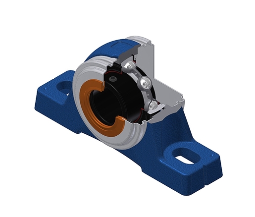 USPE211-35T20CO