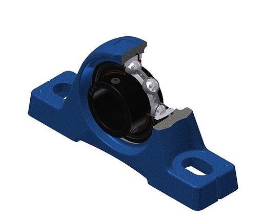 USPE211T20