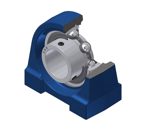 USPG207-22