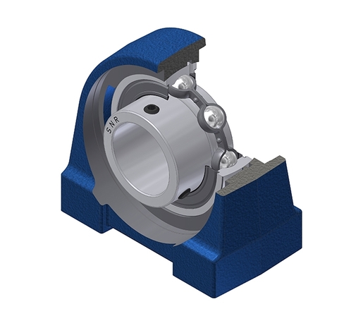 USPG207-22N