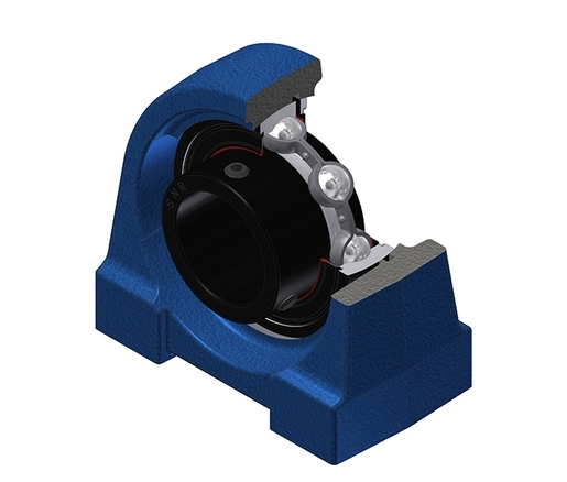 USPG207-22T20