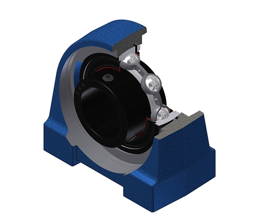 USPG210-30NT20