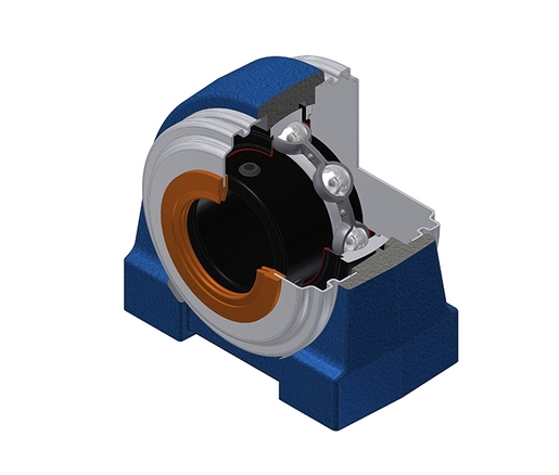USPG210T20CO