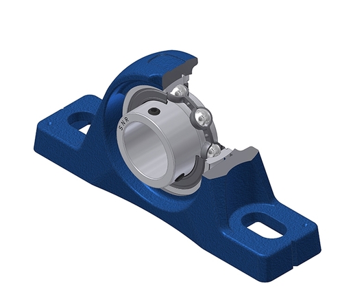 USPLE207-22T04