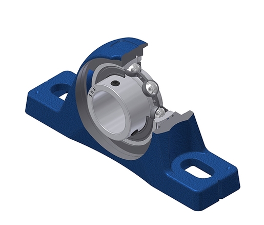 USPLE208-24NT04