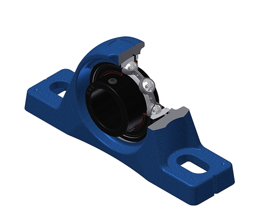 USPLE209-26T20