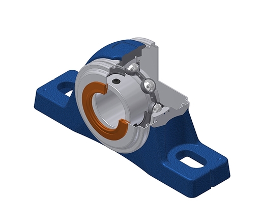 USPLE209-27CC