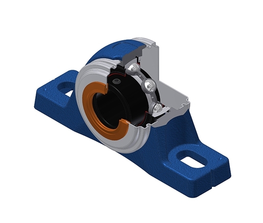 USPLE209-28T20CC
