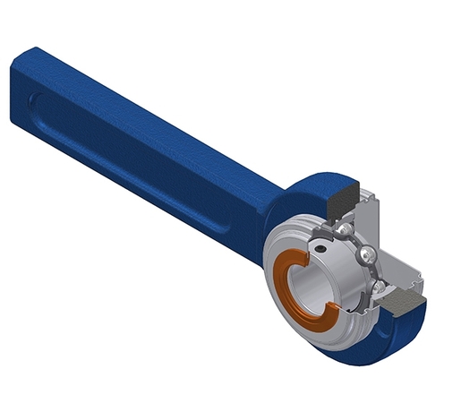 USSP204-12T04CO