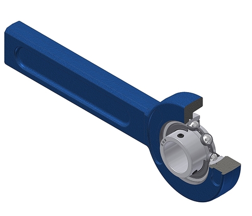 USSP210-31T04