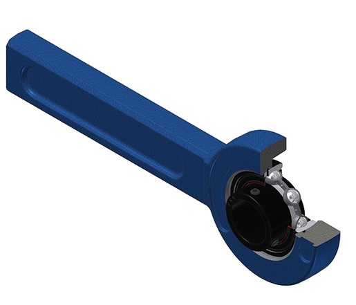 USSP210-31T20