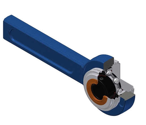 USSP210-31T20CO