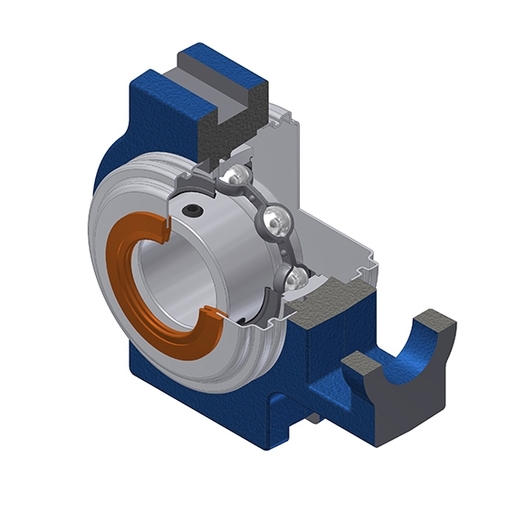 UST204T04CC