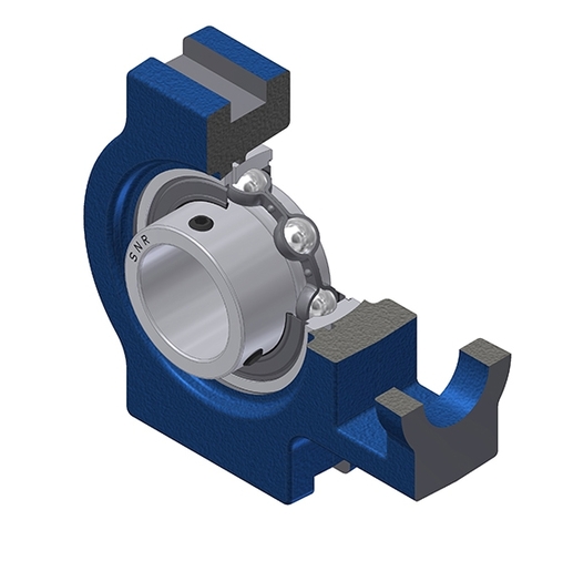 UST205T04
