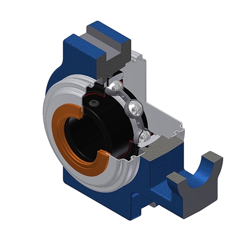 UST205T20CC