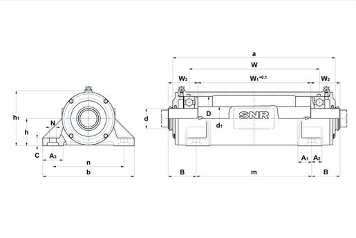 Product classification image