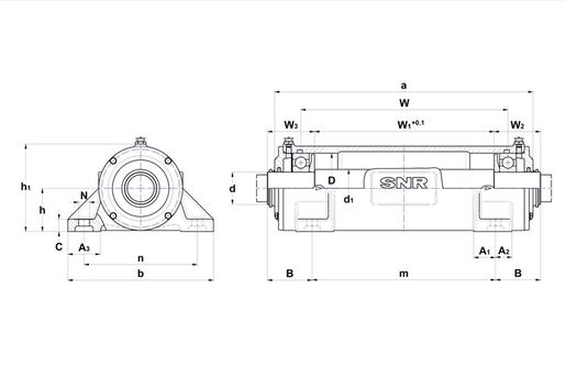 Product classification image