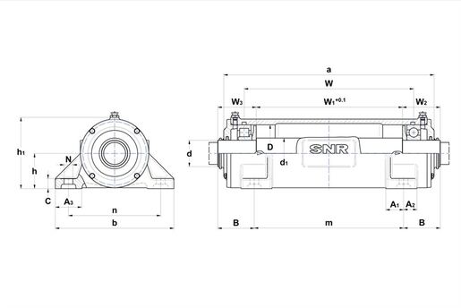 Product classification image