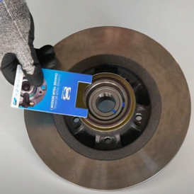 Carte testeur ASB SNR: mode d'emploi et fonctionnement Carte testeur ASB SNR: mode d'emploi et fonctionnement