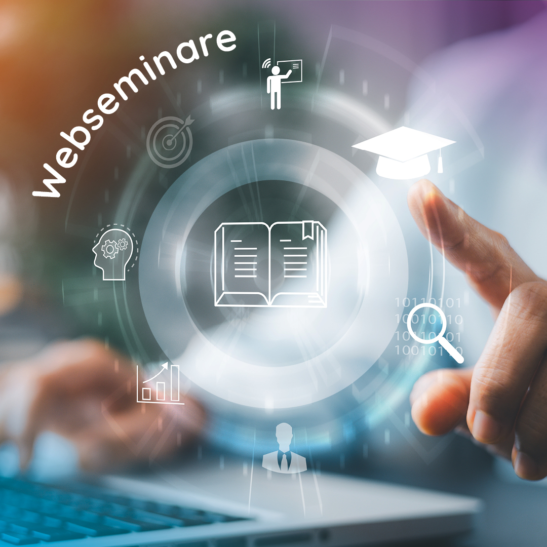 Webseminare.jpg Webseminare.jpg