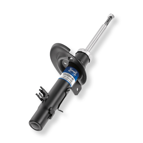 Shock Absorbers Shock Absorbers