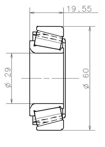EC.12468.S11.H206