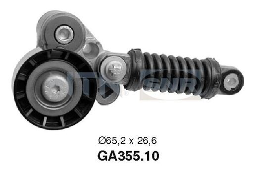 GA355.10