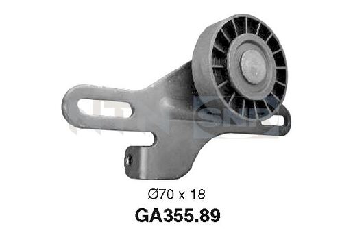 GA355.89