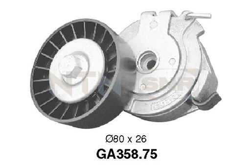 GA358.75