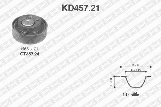 KD457.21
