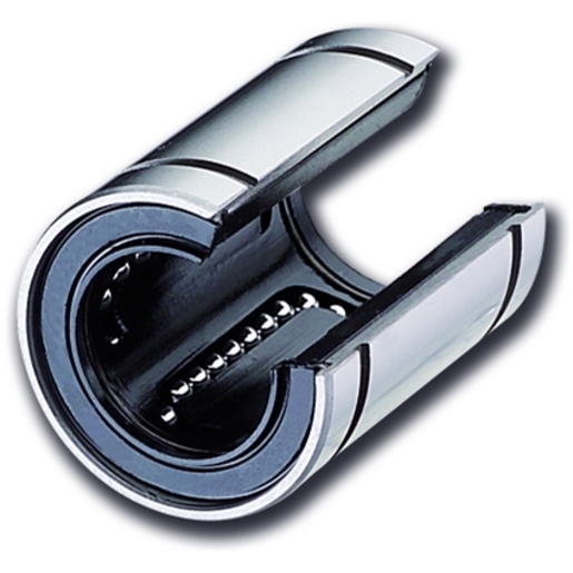 BBE40UU-OP BBE40UU-OP