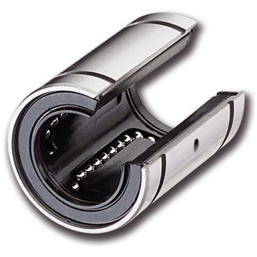 BBE30UU-OP-RL BBE30UU-OP-RL