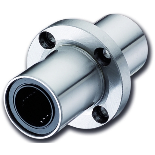 BBERMS30UU BBERMS30UU